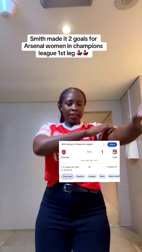TikTok video thumbnail by minaj5300