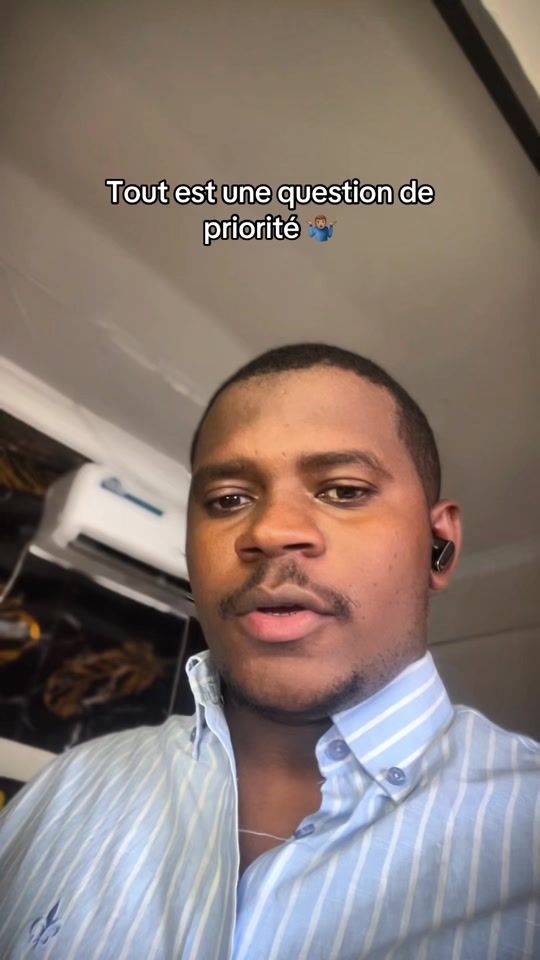 TikTok video thumbnail by bob.nsiku