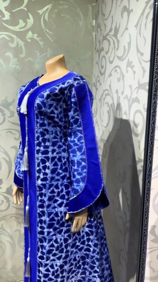 TikTok video thumbnail by bsalehscollection