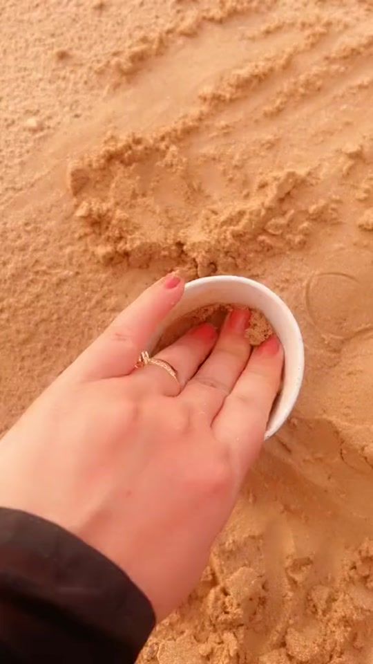 TikTok video thumbnail by ummhamdan111