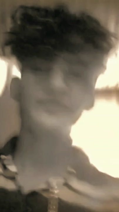 TikTok video thumbnail by aivnash1