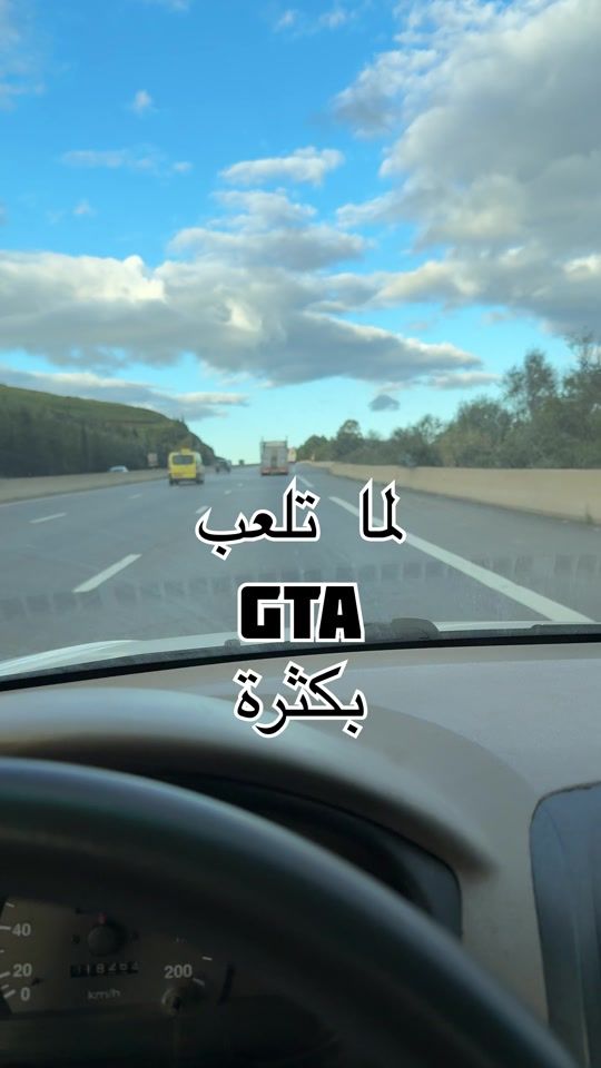 TikTok video thumbnail by rmgdz13