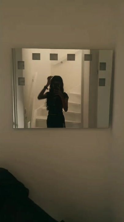 TikTok video thumbnail by khu_shi.s0