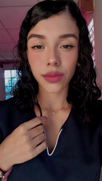 TikTok video thumbnail by alyrm80