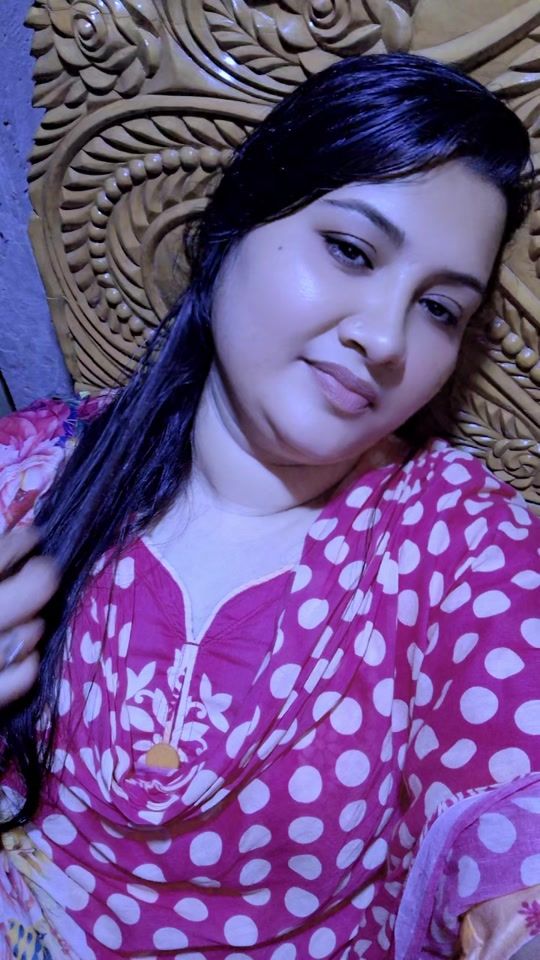 TikTok video thumbnail by user8380594830916