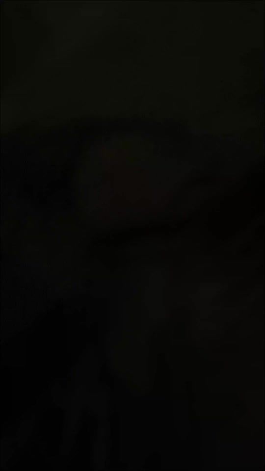 TikTok video thumbnail by vidhiii_b._
