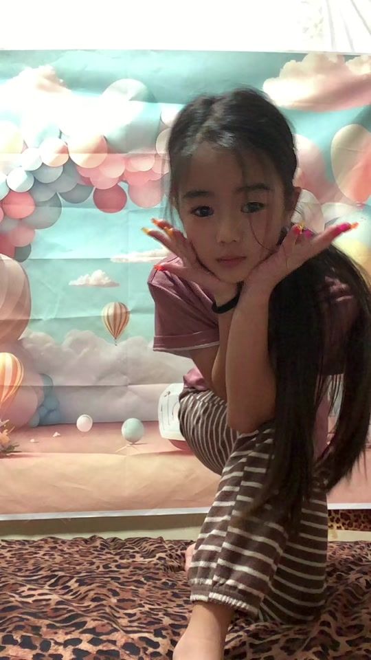 TikTok video thumbnail by rs21n