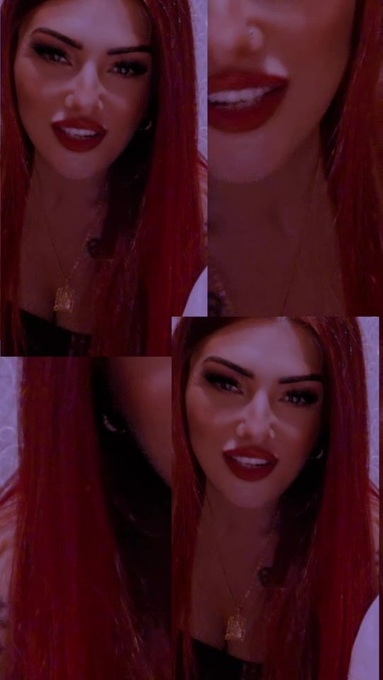 TikTok video thumbnail by fifqia123