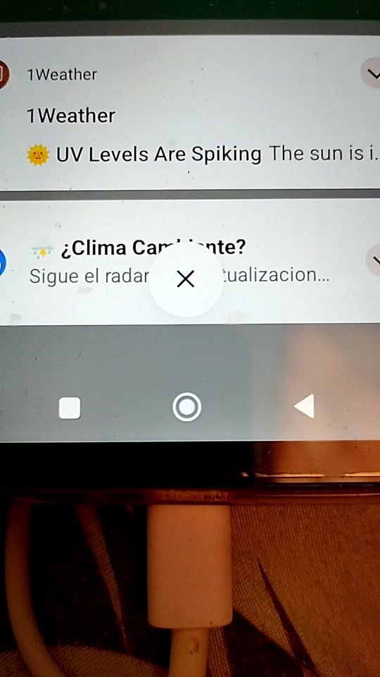 TikTok video thumbnail by cuchara709