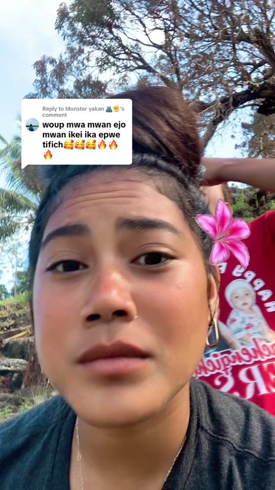 TikTok video thumbnail by bibio27