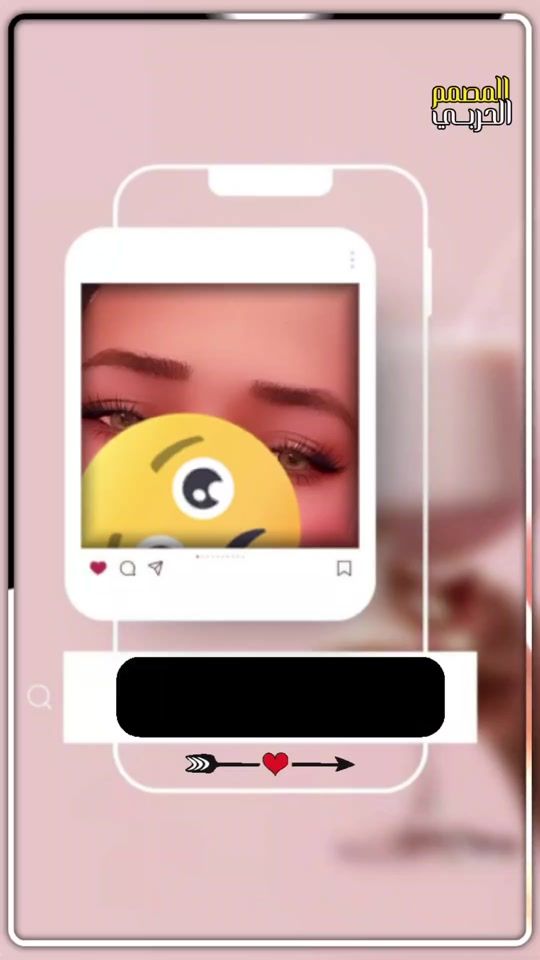 TikTok video thumbnail by user6538854575302
