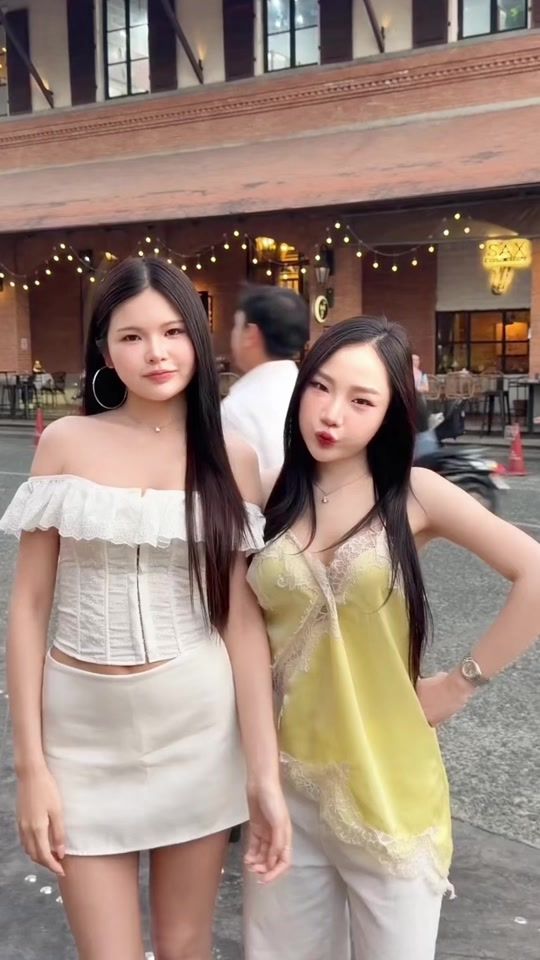 TikTok video thumbnail by puifai.19