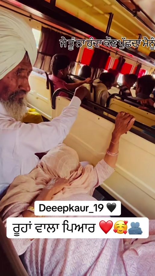 TikTok video thumbnail by deeepkaur_19