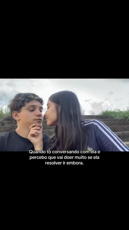 TikTok video thumbnail by xavier_7777777
