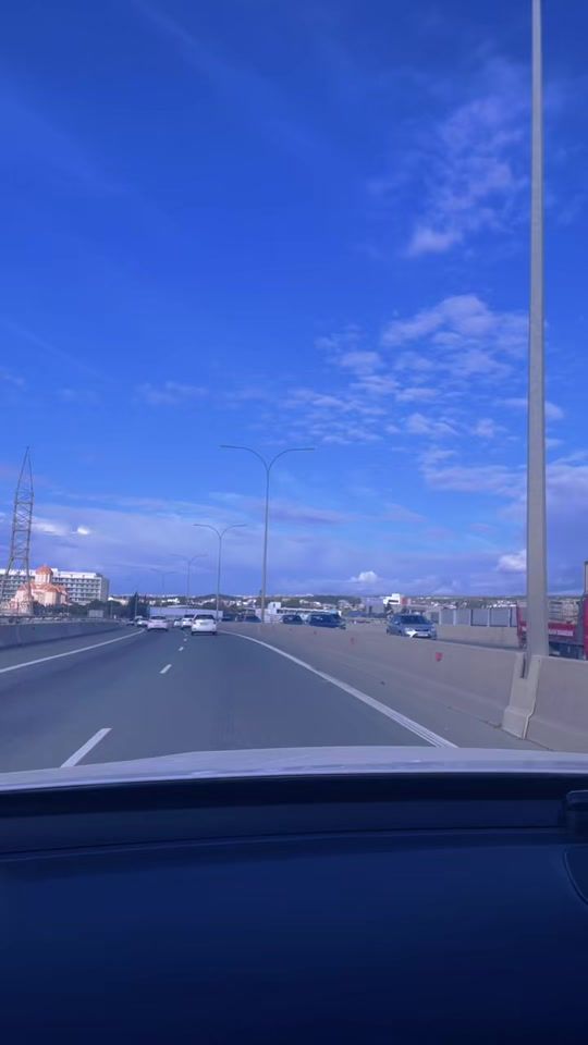 TikTok video thumbnail by marceline438