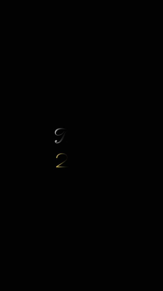 TikTok video thumbnail by wasiq_ally