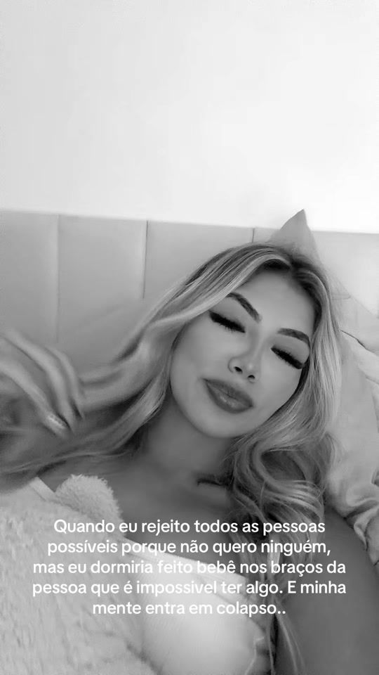 TikTok video thumbnail by faby_niespodzinski