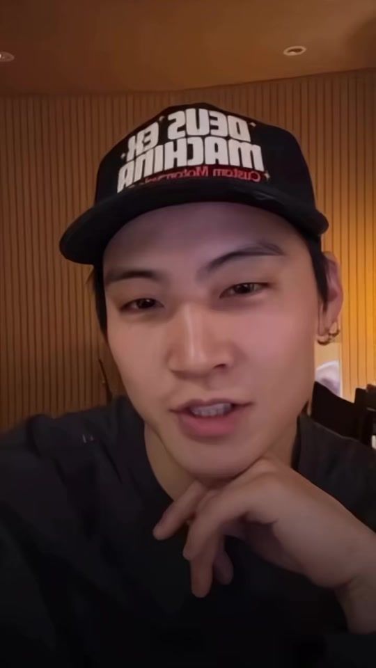 TikTok video thumbnail by powder_jy