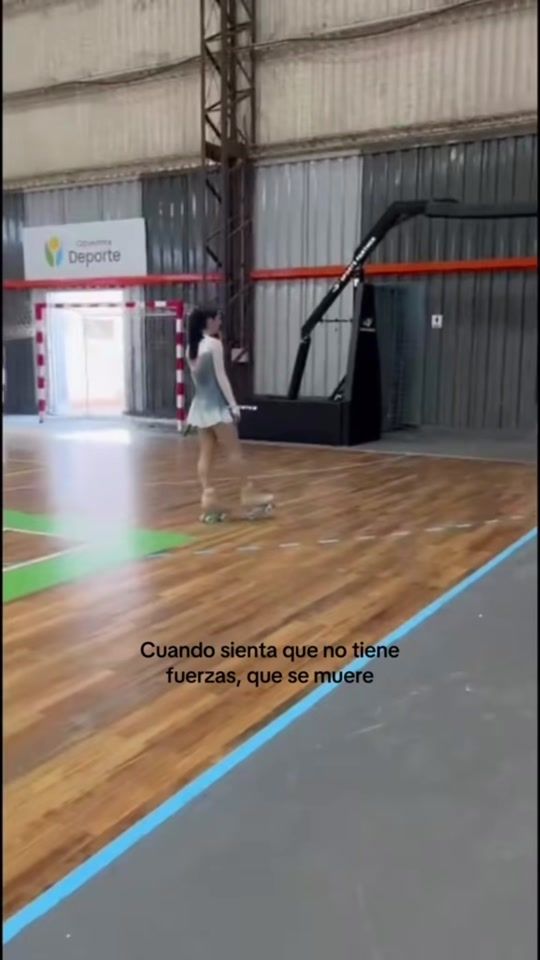TikTok video thumbnail by bripeluffo