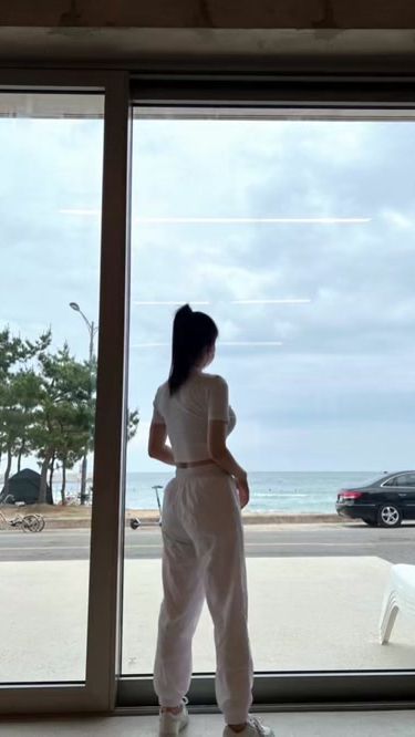 TikTok video thumbnail by 1004mia
