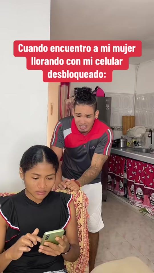 TikTok video thumbnail by stevencatacoli