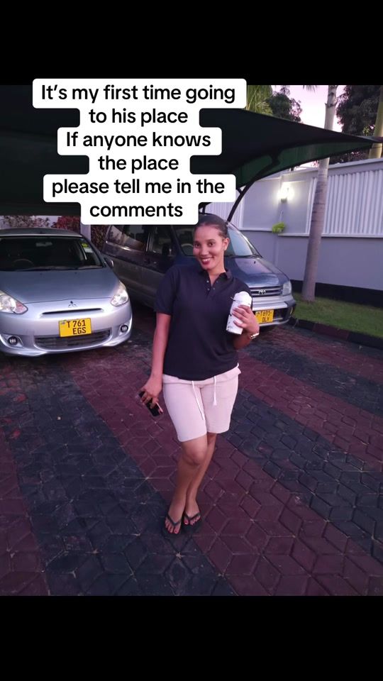 TikTok video thumbnail by iam_dorcasx