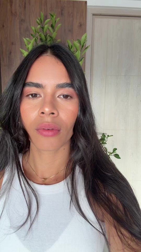 TikTok video thumbnail by taticaguarin