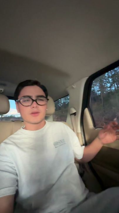 TikTok video thumbnail by alejandroo.pazz