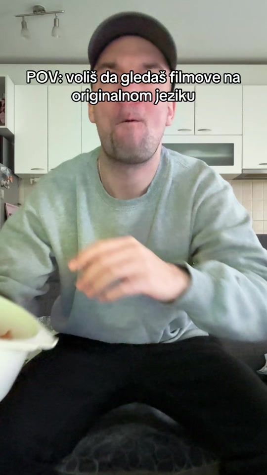 TikTok video thumbnail by nemanjarsic