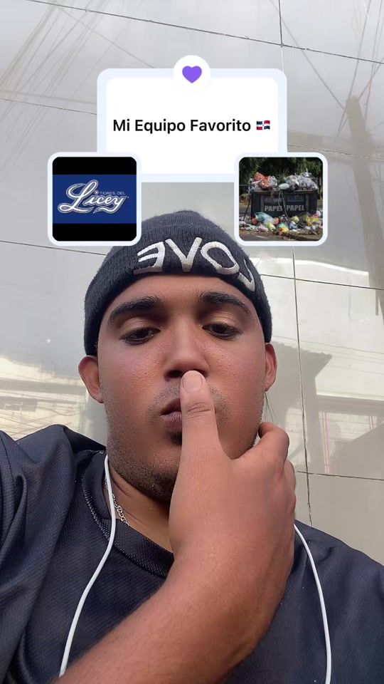 TikTok video thumbnail by bebosmithbbb