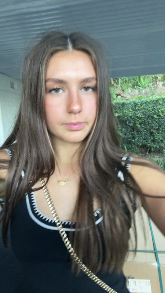TikTok video thumbnail by anja.fludder