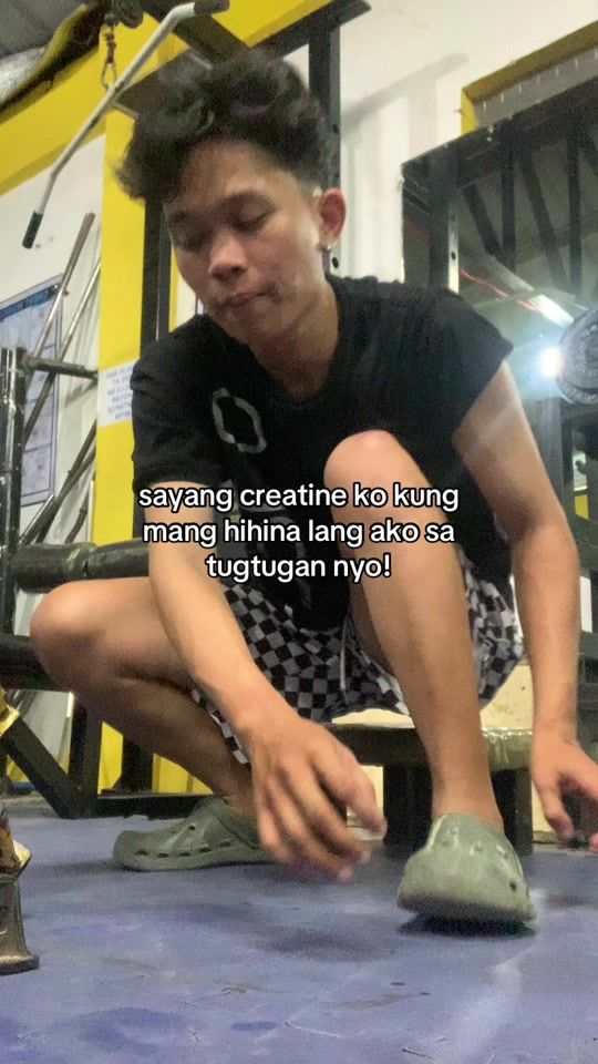 TikTok video thumbnail by angelo_defeo