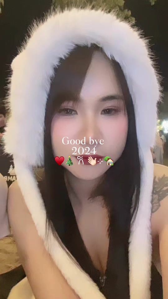 TikTok video thumbnail by ice_pawi