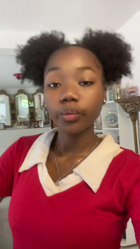 TikTok video thumbnail by shirleyla2.0