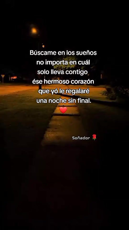 TikTok video thumbnail by s._letras