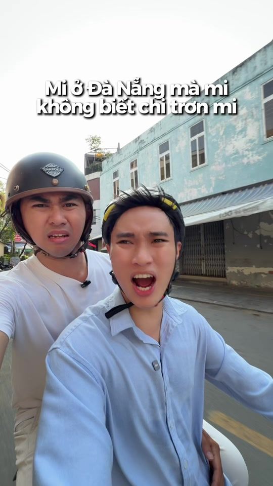 TikTok video thumbnail by nduy2307