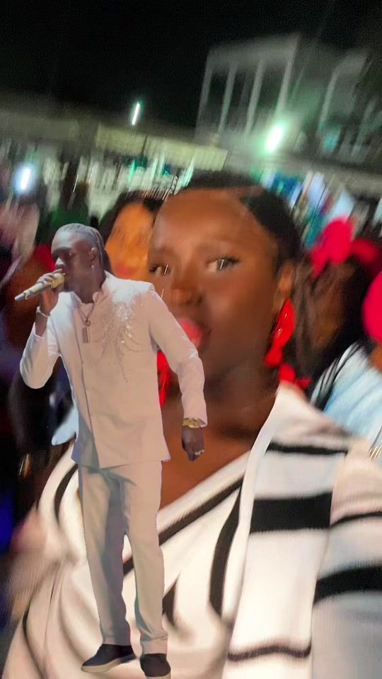 TikTok video thumbnail by dionsobatamba2