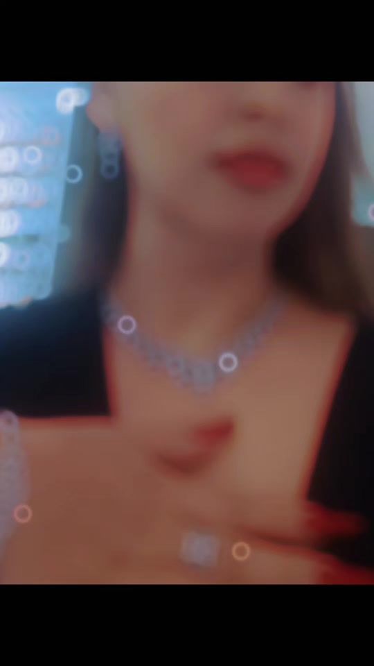 TikTok video thumbnail by ledayedek