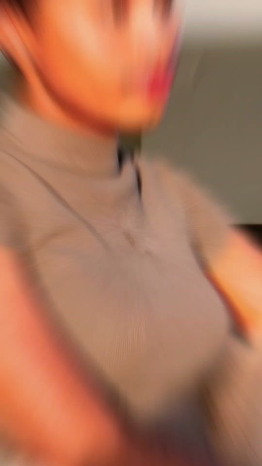 TikTok video thumbnail by monet_beksisa
