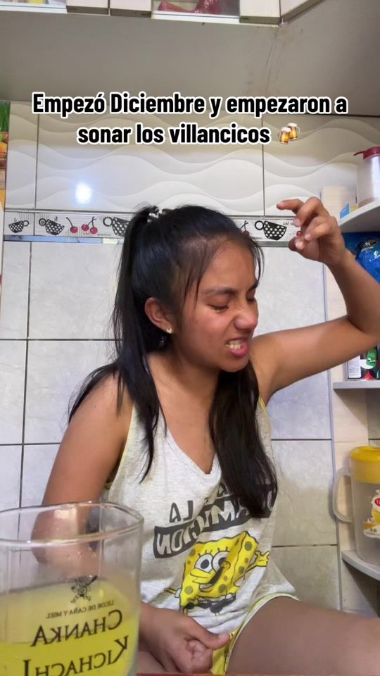 TikTok video thumbnail by sheyla01_ou