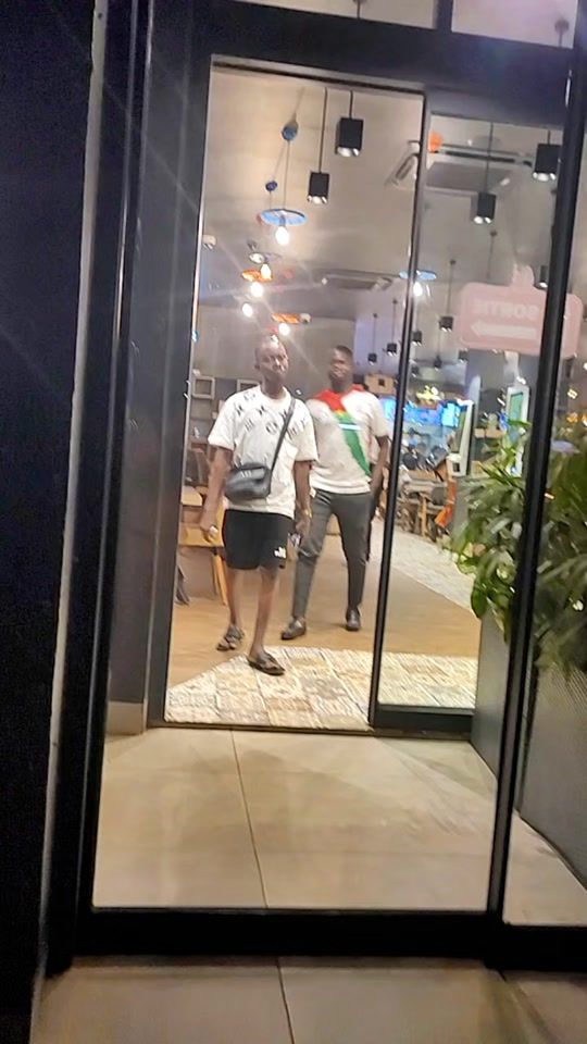 TikTok video thumbnail by ._bouba