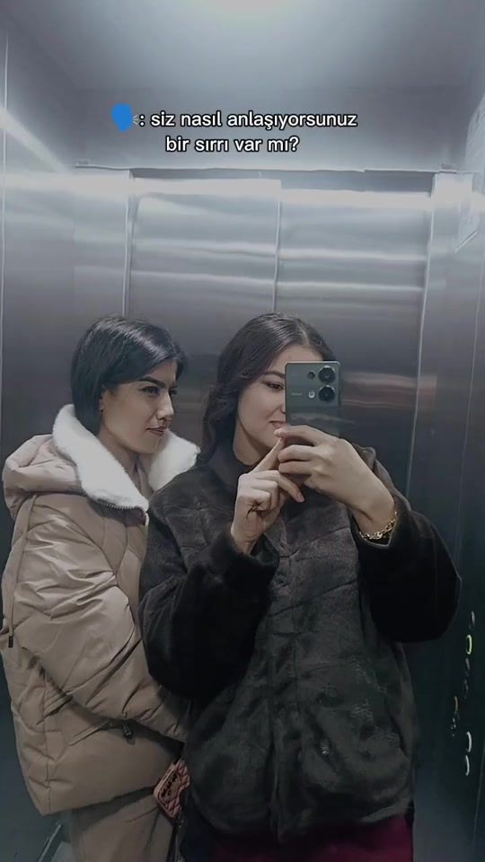 TikTok video thumbnail by ogulay_023