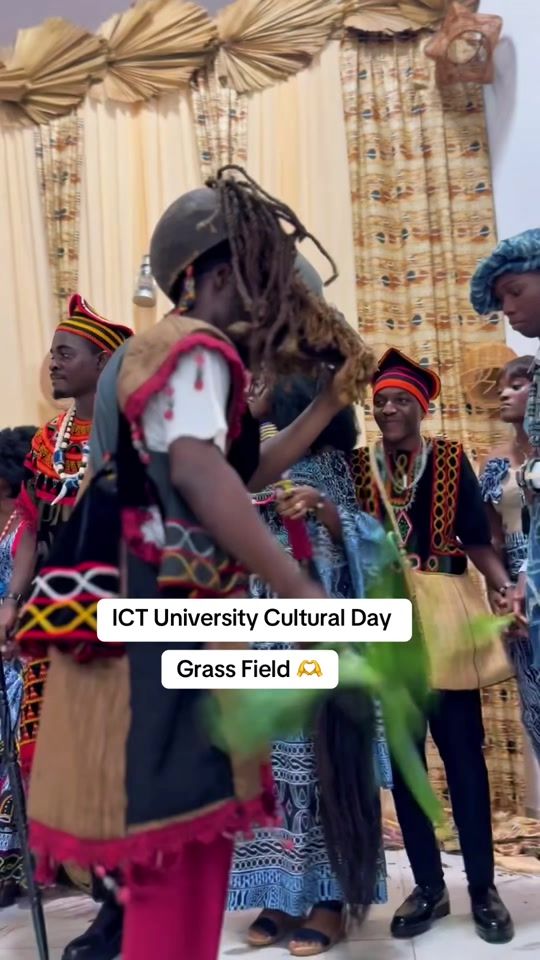 TikTok video thumbnail by the_ictuniversity