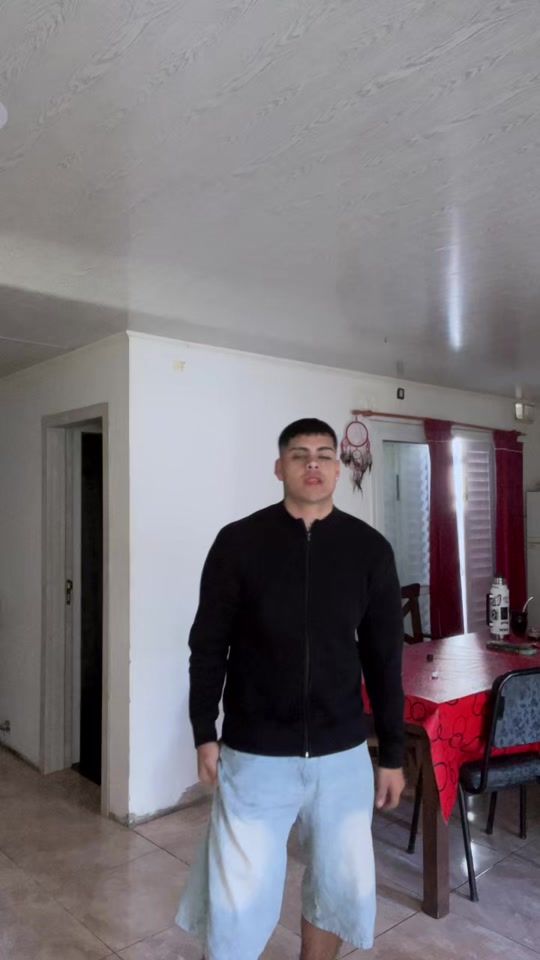 TikTok video thumbnail by santigarcia91_