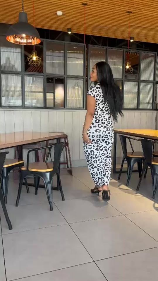 TikTok video thumbnail by mirajbeiby
