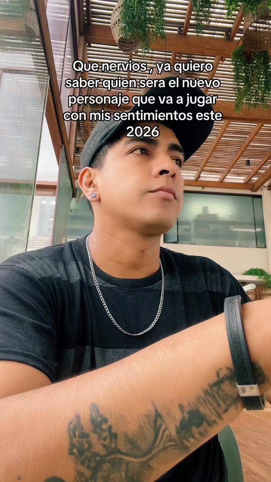 TikTok video thumbnail by vic.johan.pi