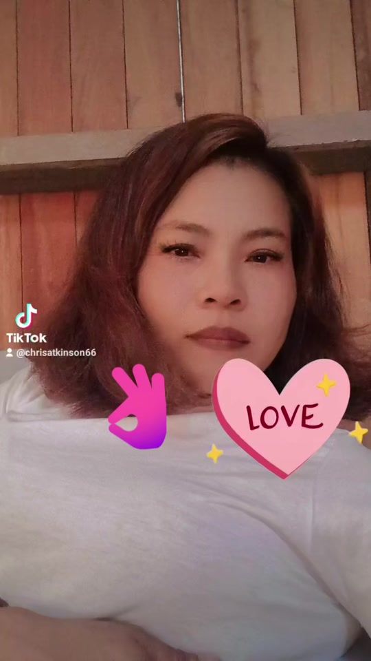 TikTok video thumbnail by chrisatkinson66