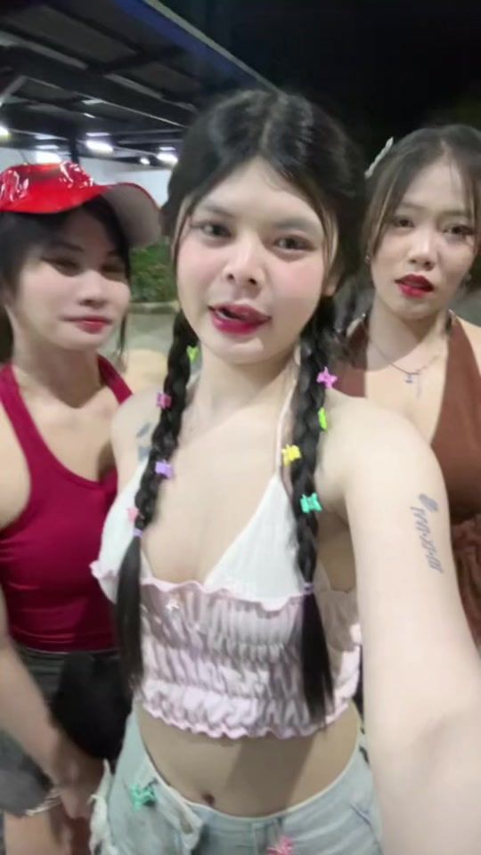 TikTok video thumbnail by chontina0