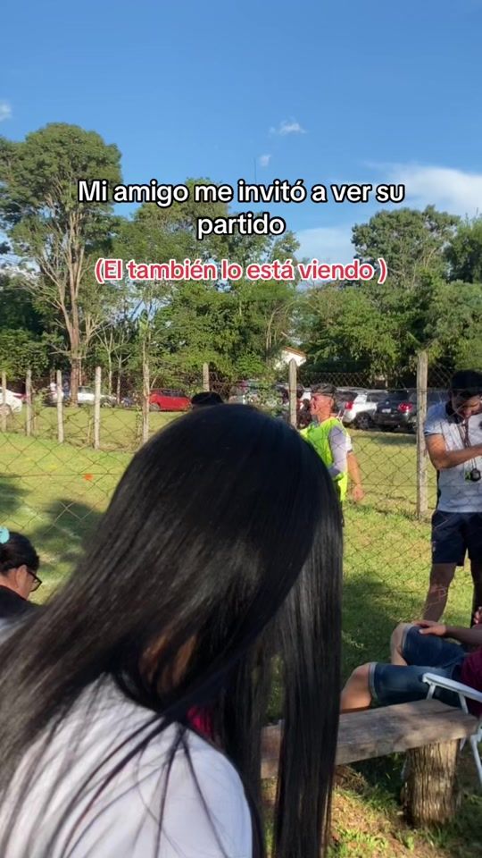 TikTok video thumbnail by daysi.galeano16