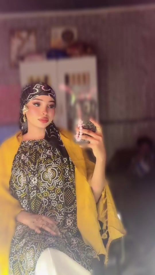 TikTok video thumbnail by daniah1567